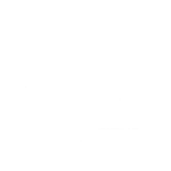 W2 Create