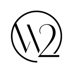 W2 Create
